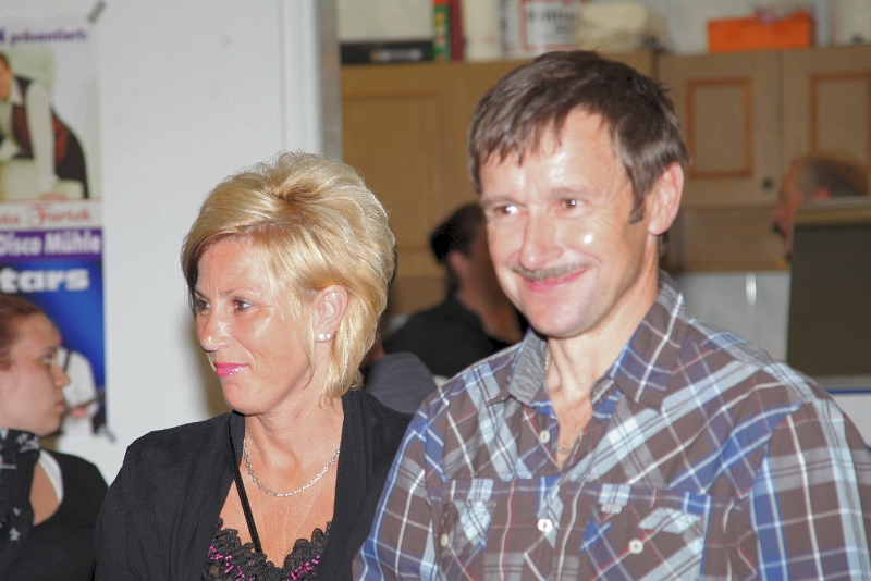 Trachtenweihe MV Minihof-Liebau 2013 (97).JPG